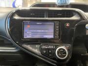 Toyota Aqua I Рестайлинг 2 Челябинск  - изображение 34