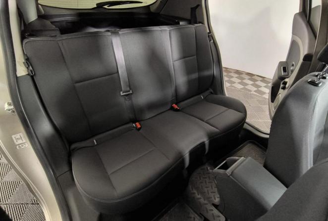 Renault Megane III с пробегом 2011 года, цена 600 000 рублей, 152369 км, хэтчбек, Автокод Объявления