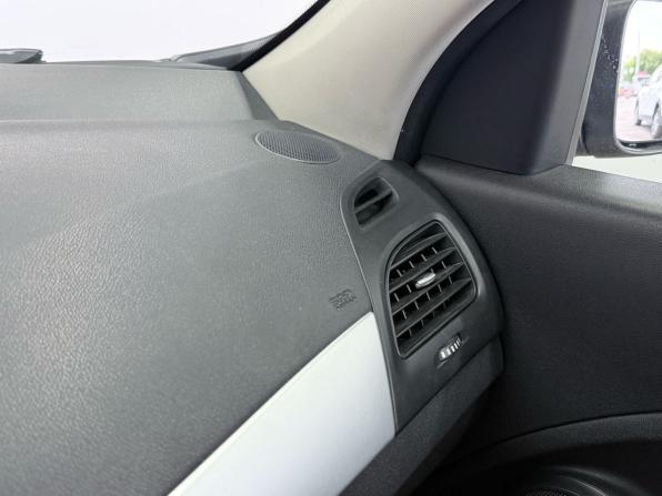Renault Megane III с пробегом 2011 года, цена 829 000 рублей, 204832 км, хэтчбек, Автокод Объявления