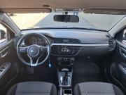 Kia Rio IV Казань  - изображение 39