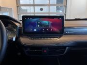 Haval Jolion I Рестайлинг Чебоксары  - изображение 50
