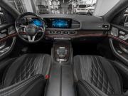 Mercedes-Benz GLS II (X167) Москва  - изображение 47