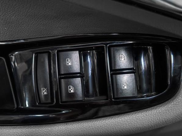 Chevrolet Orlando I с пробегом 2013 года, цена 1 549 900 рублей, 72000 км, компактвэн, Автокод Объявления