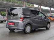 Honda Freed I Екатеринбург  - изображение 22