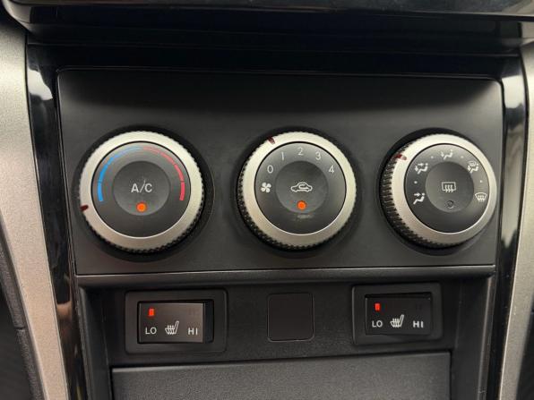 Mazda 6 II (GH) Рестайлинг с пробегом 2011 года, цена 869 000 рублей, 326648 км, седан, Автокод Объявления
