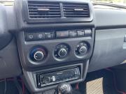 Lada (ВАЗ) Niva Legend Брянск  - изображение 25