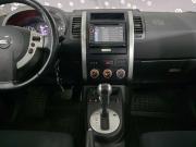 Nissan X-Trail II Рестайлинг Новосибирск  - изображение 49