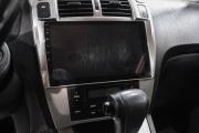 Hyundai Tucson I Новокузнецк  - изображение 54