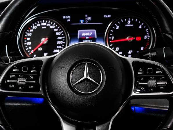Mercedes-Benz E-Класс V (W213 S213 C238) с пробегом 2020 года, цена 3 150 000 рублей, 109220 км, седан, Автокод Объявления