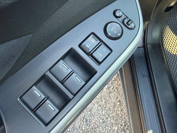 Honda CR-V IV с пробегом 2013 года, цена 1 695 000 рублей, 201539 км, внедорожник, Автокод Объявления