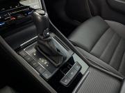 Skoda Superb III Рестайлинг Москва  - изображение 45