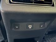 Haval H7 I Москва  - изображение 48