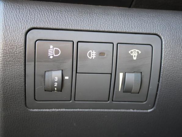 Hyundai Elantra IV (HD) с пробегом 2007 года, цена 459 000 рублей, 285701 км, седан, Автокод Объявления