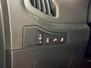 Kia Sportage III Москва  - изображение 16