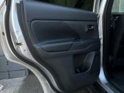 Mitsubishi Outlander III Рестайлинг 2 Волгоград  - изображение 40