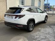 Hyundai Tucson IV Оренбург  - изображение 31