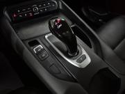 Haval F7 I Рестайлинг Альметьевск  - изображение 46
