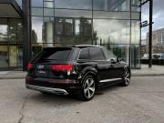 Audi Q7 II (4M) Нижний Новгород  - изображение 37