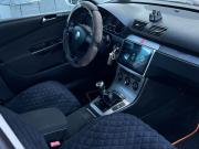 Volkswagen Passat B6 Волгоград  - изображение 43