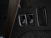Mercedes-Benz GLS I (X166) Санкт-Петербург  - изображение 61