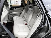 Volvo XC60 II Новороссийск  - изображение 39