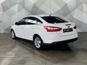 Ford Focus III Оренбург  - изображение 24