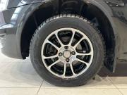 Renault Logan I Рестайлинг Москва  - изображение 37