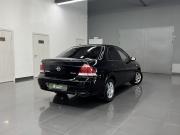 Nissan Almera Classic I Тверь  - изображение 22