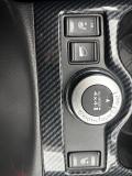 Nissan X-Trail III Альметьевск  - изображение 51