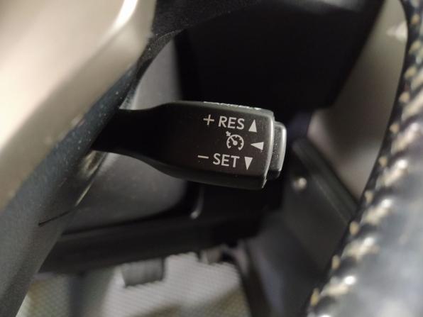 Lexus NX I Рестайлинг с пробегом 2021 года, цена 3 845 000 рублей, 92959 км, внедорожник, Автокод Объявления