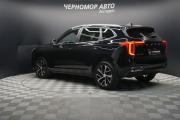 Haval Jolion I Крым  - изображение 31