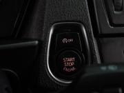 BMW 1 серии II (F20/F21) Воронеж  - изображение 34