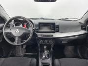 Mitsubishi Lancer X Ногинск  - изображение 25
