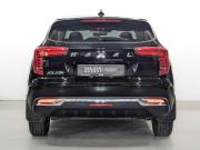 Haval Jolion I Санкт-Петербург  - изображение 32