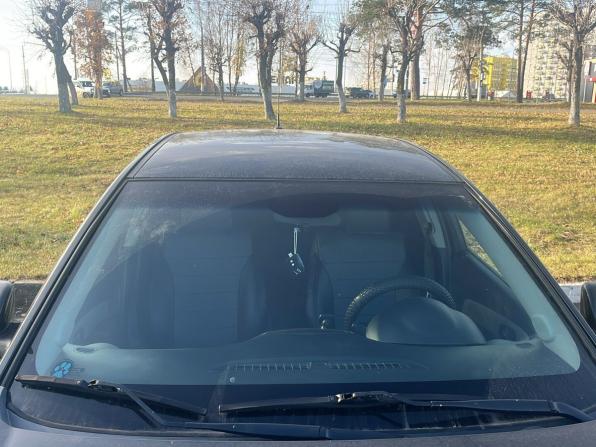 Chevrolet Cruze I с пробегом 2012 года, цена 800 000 рублей, 107773 км, хэтчбек, Автокод Объявления