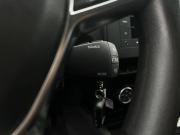 Renault Arkana I Альметьевск  - изображение 35