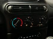 Lada (ВАЗ) Niva Travel I Пермь  - изображение 41