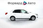 Datsun on-DO I Тюмень  - изображение 34