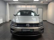 Volkswagen Tiguan II Тверь  - изображение 23