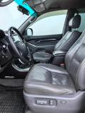 Toyota Land Cruiser Prado 120 Series Рестайлинг Санкт-Петербург  - изображение 33