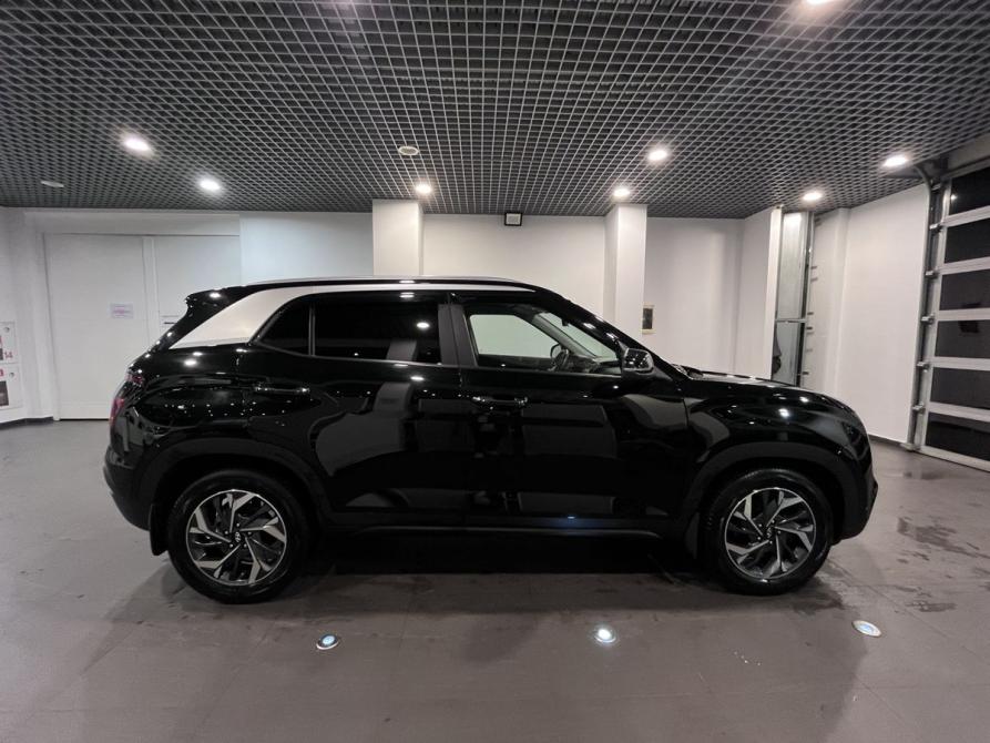 Hyundai Creta II Чебоксары  - изображение 2