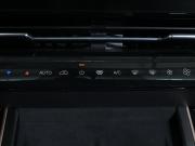 Omoda C5 I Москва  - изображение 39