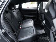 Changan UNI-V I Ставрополь  - изображение 31
