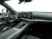 Haval F7 II Санкт-Петербург  - изображение 34
