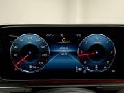 Mercedes-Benz GLE II (V167) Санкт-Петербург  - изображение 46