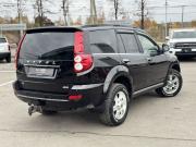 Haval H5 I Тула  - изображение 14
