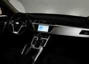 Geely Atlas I Подольск  - изображение 37