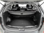 Kia Sorento II Рестайлинг Москва  - изображение 36