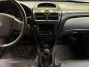 Nissan Almera Classic I Саратов  - изображение 22