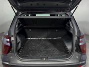 Hyundai Creta II Санкт-Петербург  - изображение 38